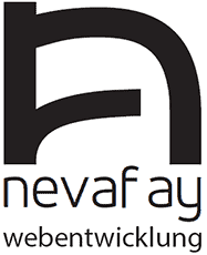 Nevaf Ay